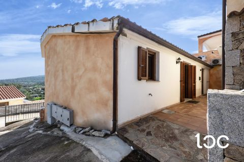 Leilighet i Posada, Nuoro, Posada - € 165 000 | Ref: PO1000 - foto 17