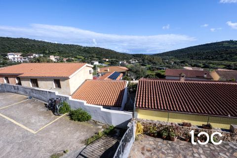Leilighet i Posada, Nuoro, Posada - € 165 000 | Ref: PO1000 - foto 18