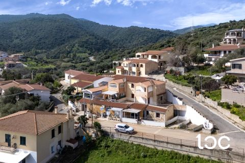 Leilighet i Posada, Nuoro, Posada - € 165 000 | Ref: PO1000 - foto 19