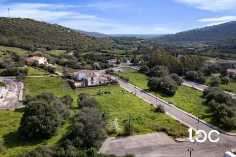 Leilighet i Posada, Nuoro, Posada - € 165 000 | Ref: PO1000 - foto 20