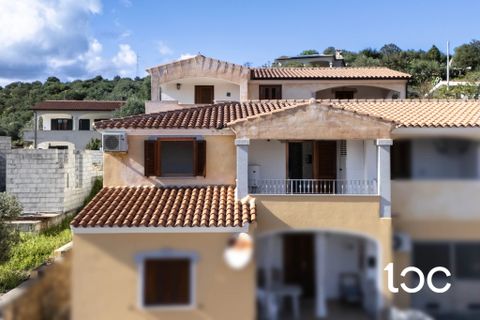 Leilighet i Posada, Nuoro, Posada - € 165 000 | Ref: PO1000 - foto 21