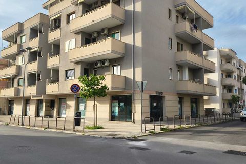 Lejlighed i Monopoli, Bari, Monopoli - € 400.000 | Ref: 37271001-1815 - foto 1
