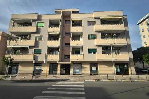 Lejlighed i Monopoli, Bari, Monopoli - € 400.000 | Ref: 37271001-1815 - foto 2