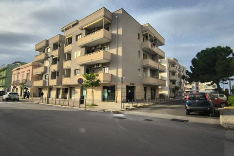 Lejlighed i Monopoli, Bari, Monopoli - € 400.000 | Ref: 37271001-1815 - foto 3