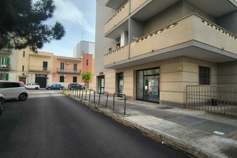 Lejlighed i Monopoli, Bari, Monopoli - € 400.000 | Ref: 37271001-1815 - foto 4