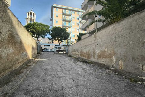 Lejlighed i Monopoli, Bari, Monopoli - € 400.000 | Ref: 37271001-1815 - foto 5