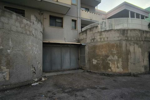 Lejlighed i Monopoli, Bari, Monopoli - € 400.000 | Ref: 37271001-1815 - foto 6