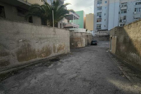 Lejlighed i Monopoli, Bari, Monopoli - € 400.000 | Ref: 37271001-1815 - foto 7