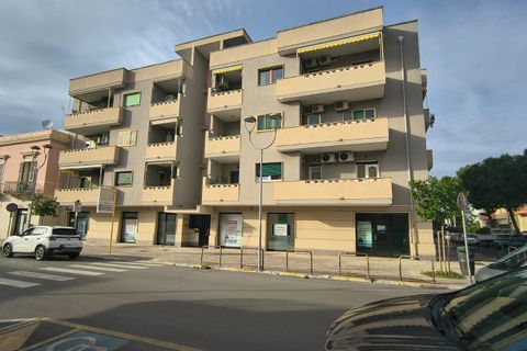 Lejlighed i Monopoli, Bari, Monopoli - € 400.000 | Ref: 37271001-1815 - foto 8