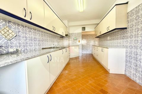 Lejlighed i Coimbra, Coimbra, Coimbra - € 320.000 | Ref: AG165 - foto 1