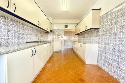 Lejlighed i Coimbra, Coimbra, Coimbra - € 320.000 | Ref: AG165 - foto 2