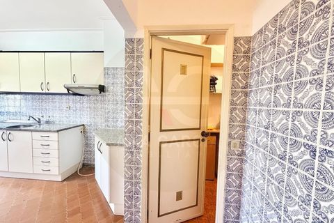 Lejlighed i Coimbra, Coimbra, Coimbra - € 320.000 | Ref: AG165 - foto 3