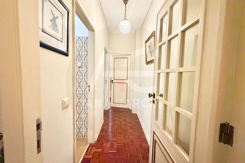 Lejlighed i Coimbra, Coimbra, Coimbra - € 320.000 | Ref: AG165 - foto 4