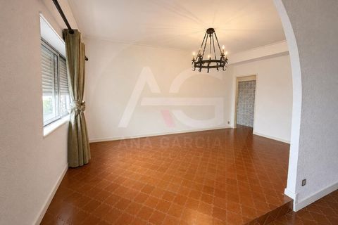 Lejlighed i Coimbra, Coimbra, Coimbra - € 320.000 | Ref: AG165 - foto 5