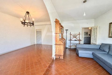 Lejlighed i Coimbra, Coimbra, Coimbra - € 320.000 | Ref: AG165 - foto 6