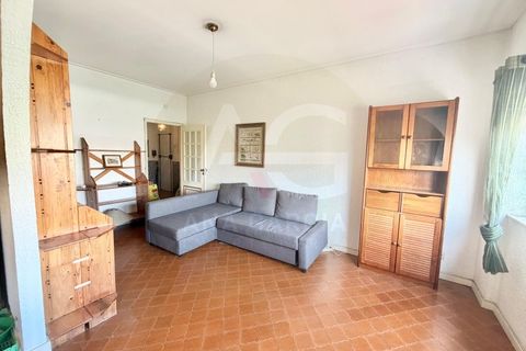Lejlighed i Coimbra, Coimbra, Coimbra - € 320.000 | Ref: AG165 - foto 7