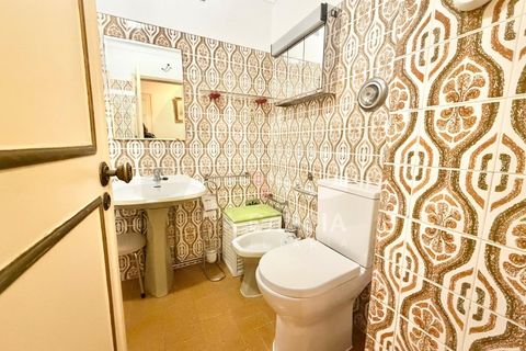 Lejlighed i Coimbra, Coimbra, Coimbra - € 320.000 | Ref: AG165 - foto 8