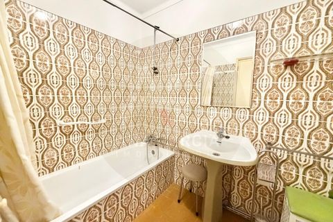 Lejlighed i Coimbra, Coimbra, Coimbra - € 320.000 | Ref: AG165 - foto 9