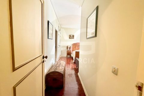 Lejlighed i Coimbra, Coimbra, Coimbra - € 320.000 | Ref: AG165 - foto 10