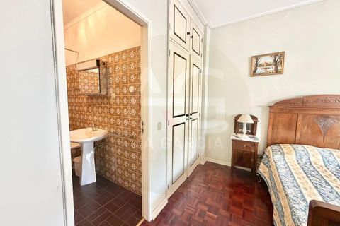 Lejlighed i Coimbra, Coimbra, Coimbra - € 320.000 | Ref: AG165 - foto 12