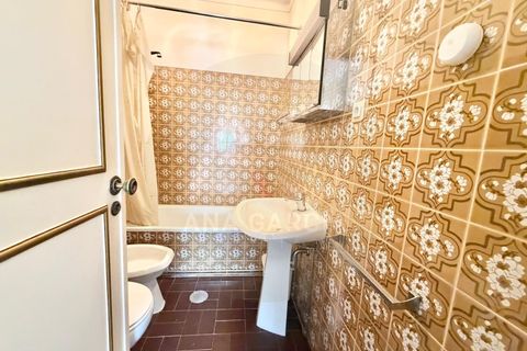 Lejlighed i Coimbra, Coimbra, Coimbra - € 320.000 | Ref: AG165 - foto 13