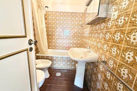 Lejlighed i Coimbra, Coimbra, Coimbra - € 320.000 | Ref: AG165 - foto 14