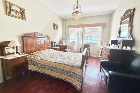 Lejlighed i Coimbra, Coimbra, Coimbra - € 320.000 | Ref: AG165 - foto 15