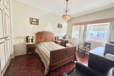 Lejlighed i Coimbra, Coimbra, Coimbra - € 320.000 | Ref: AG165 - foto 16