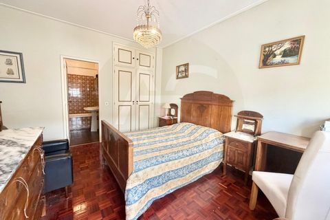 Lejlighed i Coimbra, Coimbra, Coimbra - € 320.000 | Ref: AG165 - foto 17