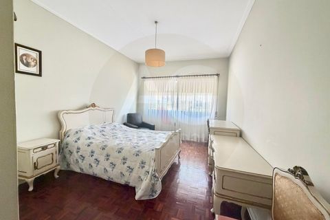 Lejlighed i Coimbra, Coimbra, Coimbra - € 320.000 | Ref: AG165 - foto 18