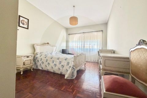 Lejlighed i Coimbra, Coimbra, Coimbra - € 320.000 | Ref: AG165 - foto 19
