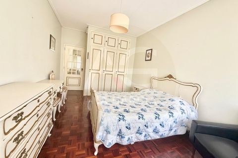 Lejlighed i Coimbra, Coimbra, Coimbra - € 320.000 | Ref: AG165 - foto 20