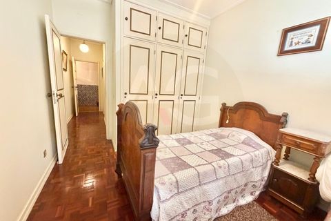 Lejlighed i Coimbra, Coimbra, Coimbra - € 320.000 | Ref: AG165 - foto 21