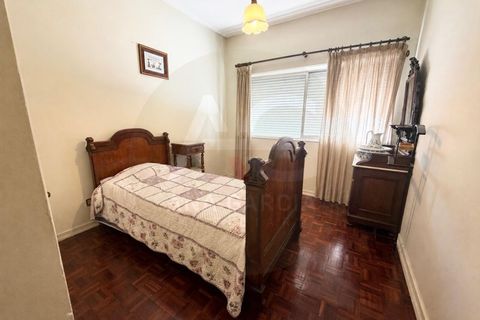 Lejlighed i Coimbra, Coimbra, Coimbra - € 320.000 | Ref: AG165 - foto 22