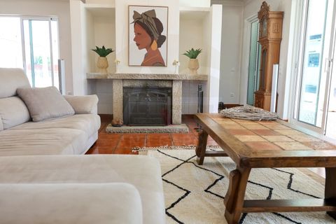 Villa i Lousa, Coimbra, Lousa - € 630.000 | Ref: AG164 - foto 5