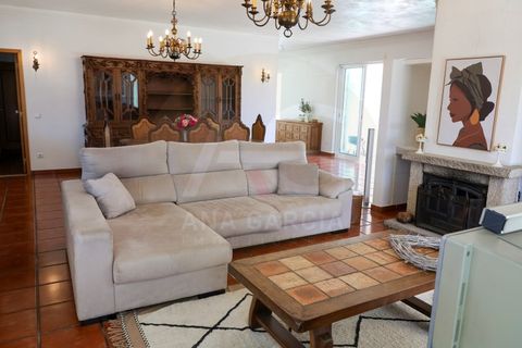 Villa i Lousa, Coimbra, Lousa - € 630.000 | Ref: AG164 - foto 6