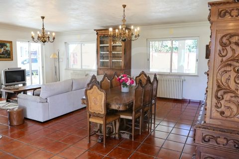 Villa i Lousa, Coimbra, Lousa - € 630.000 | Ref: AG164 - foto 7