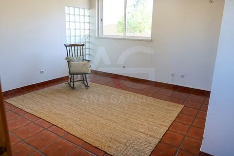 Villa i Lousa, Coimbra, Lousa - € 630.000 | Ref: AG164 - foto 9