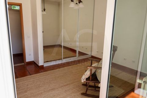 Villa i Lousa, Coimbra, Lousa - € 630.000 | Ref: AG164 - foto 10