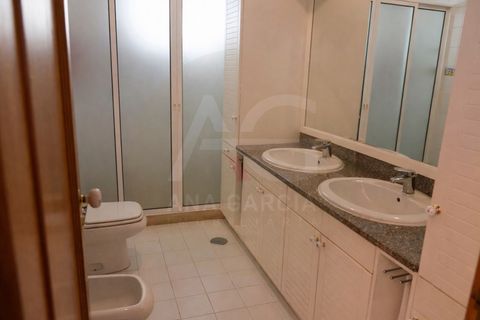 Villa i Lousa, Coimbra, Lousa - € 630.000 | Ref: AG164 - foto 11