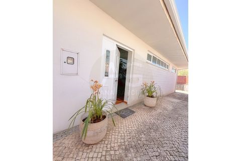 Villa i Lousa, Coimbra, Lousa - € 630.000 | Ref: AG164 - foto 13