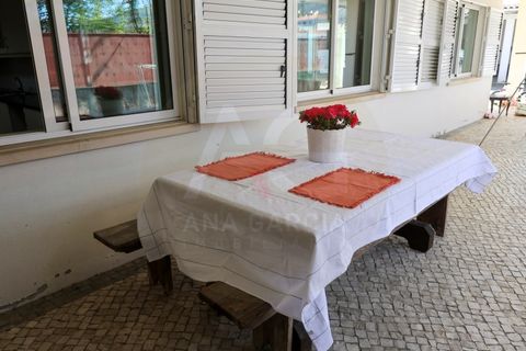 Villa i Lousa, Coimbra, Lousa - € 630.000 | Ref: AG164 - foto 14