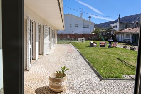 Villa i Lousa, Coimbra, Lousa - € 630.000 | Ref: AG164 - foto 17