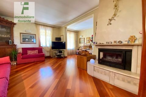 Villa i Vigonza, Padua, Vigonza - € 450.000 | Ref: 704 - foto 1
