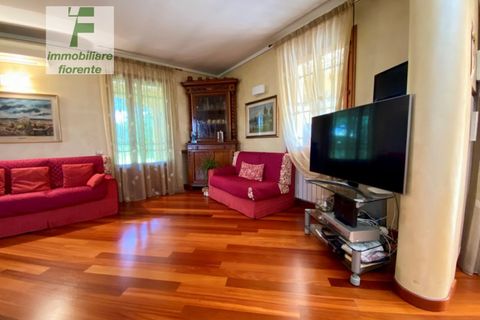 Villa i Vigonza, Padua, Vigonza - € 450.000 | Ref: 704 - foto 3