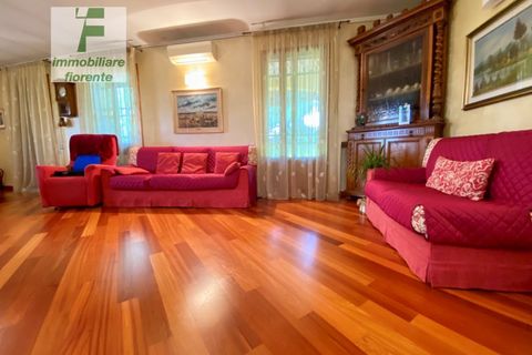 Villa i Vigonza, Padua, Vigonza - € 450.000 | Ref: 704 - foto 4