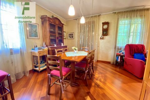 Villa i Vigonza, Padua, Vigonza - € 450.000 | Ref: 704 - foto 5