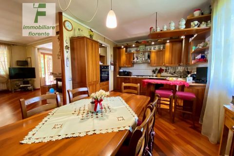 Villa i Vigonza, Padua, Vigonza - € 450.000 | Ref: 704 - foto 6