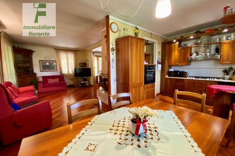 Villa i Vigonza, Padua, Vigonza - € 450.000 | Ref: 704 - foto 7