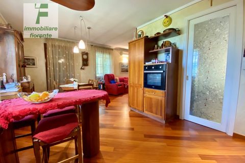 Villa i Vigonza, Padua, Vigonza - € 450.000 | Ref: 704 - foto 8